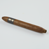 Viaje The Geisha Corojo99, , large image number null